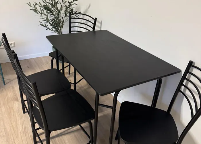 Erdgeschosszauber * Φρόιντενσταντ