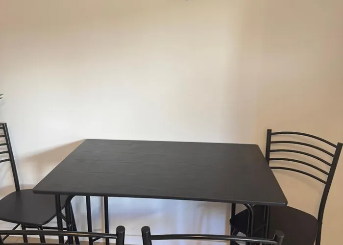 Erdgeschosszauber Φρόιντενσταντ